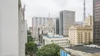 Foto 39 de Apartamento com 3 Quartos à venda, 200m² em Bela Vista, São Paulo