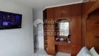 Foto 33 de Apartamento com 2 Quartos à venda, 78m² em Brotas, Salvador