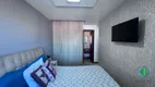 Foto 10 de Apartamento com 2 Quartos à venda, 64m² em Fazenda Santo Antonio, São José