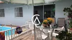 Foto 52 de Casa com 4 Quartos à venda, 183m² em Ingleses Norte, Florianópolis