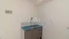 Foto 12 de Apartamento com 1 Quarto para alugar, 35m² em Vila Prudente, São Paulo