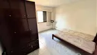 Foto 5 de Apartamento com 3 Quartos à venda, 110m² em Vila Guilhermina, Praia Grande