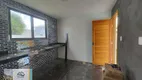 Foto 17 de Casa de Condomínio com 2 Quartos à venda, 91m² em Caxito, Maricá