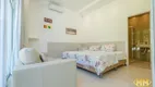 Foto 19 de Casa com 7 Quartos à venda, 979m² em Praia Brava, Florianópolis