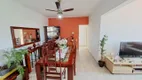 Foto 9 de Apartamento com 2 Quartos à venda, 88m² em Marapé, Santos