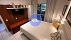 Foto 11 de Apartamento com 3 Quartos à venda, 100m² em Porto das Dunas, Aquiraz