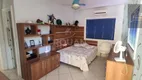 Foto 18 de Casa de Condomínio com 6 Quartos à venda, 380m² em Cancela Preta, Macaé