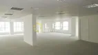 Foto 4 de Imóvel Comercial à venda, 252m² em Alphaville Industrial, Barueri