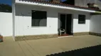 Foto 2 de Casa com 3 Quartos à venda, 160m² em Jabaquara, São Paulo