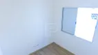 Foto 12 de Casa de Condomínio com 2 Quartos à venda, 49m² em Chácara Rincao, Cotia