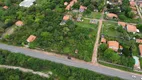 Foto 9 de Lote/Terreno à venda, 2100m² em Alto do Farol, Raposa