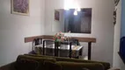 Foto 7 de Apartamento com 2 Quartos à venda, 47m² em Ribeirânia, Ribeirão Preto