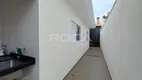 Foto 21 de Casa com 3 Quartos à venda, 191m² em Jardim Brasil, São Carlos