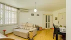 Foto 2 de Apartamento com 2 Quartos à venda, 64m² em Tristeza, Porto Alegre
