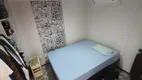 Foto 18 de Apartamento com 2 Quartos à venda, 54m² em Ponta Negra, Natal