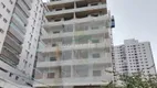 Foto 10 de Apartamento com 1 Quarto à venda, 44m² em Vila Guilhermina, Praia Grande