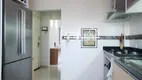 Foto 12 de Apartamento com 3 Quartos à venda, 108m² em Bela Vista, Valinhos