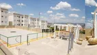 Foto 16 de Apartamento com 2 Quartos à venda, 48m² em Vila Jardini, Sorocaba