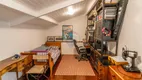 Foto 46 de Casa de Condomínio com 5 Quartos à venda, 281m² em Freguesia- Jacarepaguá, Rio de Janeiro