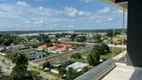 Foto 6 de Apartamento com 3 Quartos à venda, 108m² em Olaria, Porto Velho