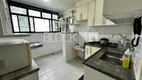 Foto 15 de Apartamento com 2 Quartos à venda, 77m² em Recreio Dos Bandeirantes, Rio de Janeiro