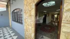 Foto 3 de Sobrado com 3 Quartos à venda, 211m² em Osvaldo Cruz, São Caetano do Sul