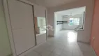 Foto 8 de Casa com 5 Quartos à venda, 254m² em Atlantida, Xangri-lá