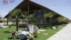 Foto 13 de Casa de Condomínio com 3 Quartos à venda, 144m² em Condominio Residencial Tecoara, Taubaté