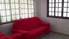 Foto 2 de Casa com 2 Quartos à venda, 70m² em Vila Ruy Barbosa, Salvador