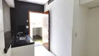 Foto 18 de Casa com 2 Quartos para venda ou aluguel, 120m² em Centro, Belo Horizonte