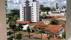 Foto 2 de Apartamento com 2 Quartos à venda, 103m² em Morada da Colina, Uberlândia