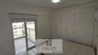 Foto 13 de Apartamento com 3 Quartos à venda, 126m² em Jardim Astúrias, Guarujá