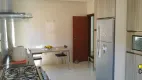 Foto 13 de Casa com 3 Quartos à venda, 170m² em Jardim Paulista, Campo Grande