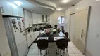 Foto 31 de Apartamento com 2 Quartos à venda, 219m² em Quilombo, Cuiabá