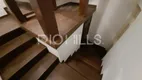 Foto 35 de Casa de Condomínio com 4 Quartos à venda, 500m² em São Francisco, Niterói