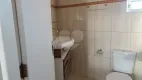 Foto 23 de Sobrado com 3 Quartos à venda, 250m² em Santana, São Paulo