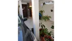 Foto 20 de Casa com 4 Quartos à venda, 164m² em Santo Amaro, São Paulo