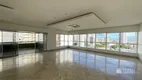 Foto 4 de Apartamento com 4 Quartos à venda, 330m² em Batista Campos, Belém