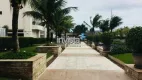 Foto 37 de Apartamento com 4 Quartos à venda, 189m² em Ponta da Praia, Santos