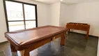 Foto 22 de Apartamento com 2 Quartos à venda, 65m² em Vila Rosalia, Guarulhos