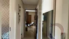 Foto 16 de Apartamento com 4 Quartos à venda, 108m² em Córrego Grande, Florianópolis
