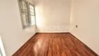 Foto 8 de Casa com 2 Quartos para venda ou aluguel, 100m² em Centro, Campinas