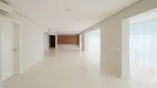 Foto 2 de Apartamento com 3 Quartos à venda, 300m² em Itaim Bibi, São Paulo