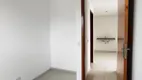 Foto 27 de Apartamento com 2 Quartos à venda, 50m² em Jardim Paraguacu, São Paulo