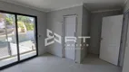 Foto 11 de Sobrado com 3 Quartos à venda, 144m² em Velha, Blumenau