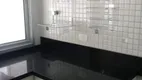 Foto 8 de Casa de Condomínio com 3 Quartos à venda, 140m² em Jardim Peri, São Paulo