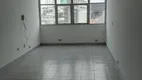 Foto 2 de Ponto Comercial para alugar, 27m² em Centro, São Bernardo do Campo