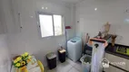 Foto 5 de Apartamento com 3 Quartos à venda, 165m² em Nova Mirim, Praia Grande