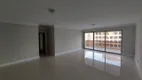 Foto 4 de Apartamento com 3 Quartos para venda ou aluguel, 167m² em Centro, Florianópolis