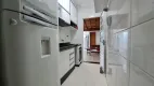 Foto 3 de Casa de Condomínio com 2 Quartos à venda, 44m² em Jardim Marcondes, Jacareí